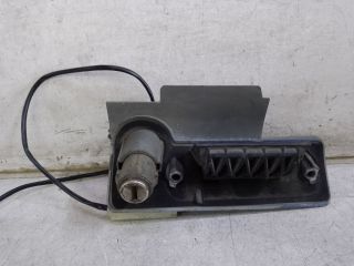 bontott VW TRANSPORTER Csomagtérajtó Kilincs