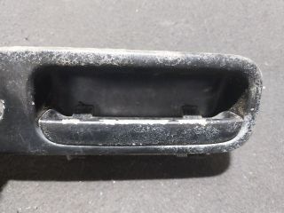 bontott VW TRANSPORTER Csomagtérajtó Kilincs