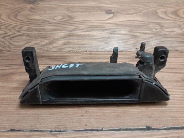 bontott VW TRANSPORTER Csomagtérajtó Kilincs