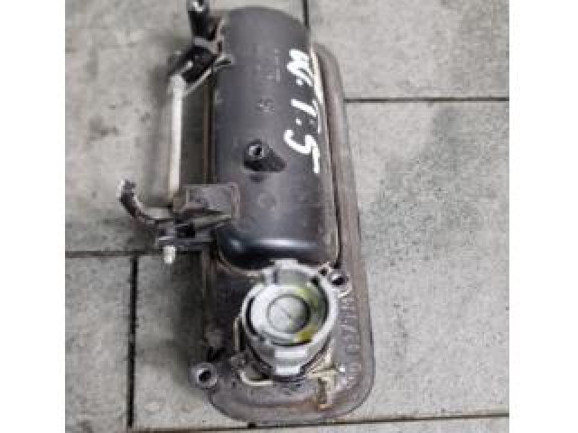 bontott VW TRANSPORTER Csomagtérajtó Kilincs