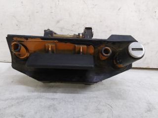 bontott VW TRANSPORTER Csomagtérajtó Kilincs