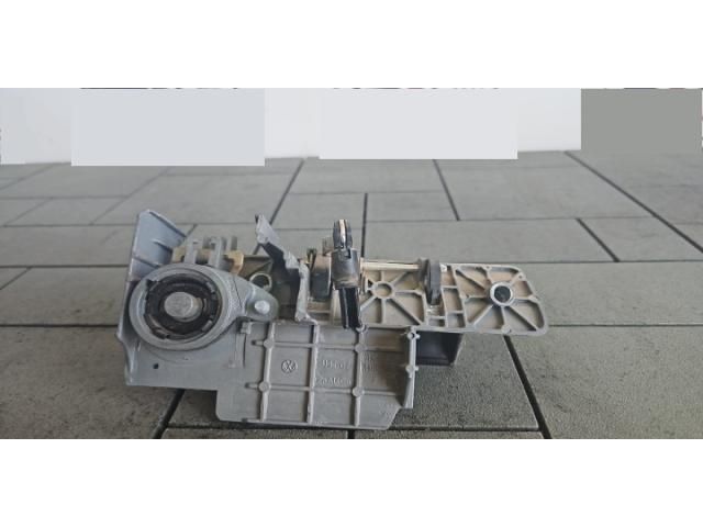 bontott VW TRANSPORTER Csomagtérajtó Kilincs