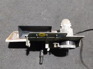 bontott VW TRANSPORTER Csomagtérajtó Kilincs