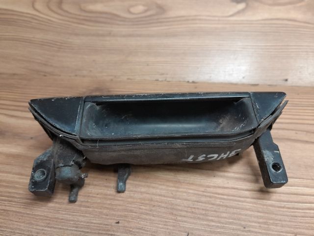 bontott VW TRANSPORTER Csomagtérajtó Kilincs