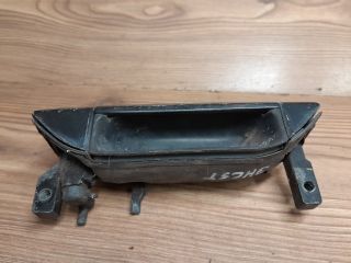 bontott VW TRANSPORTER Csomagtérajtó Kilincs