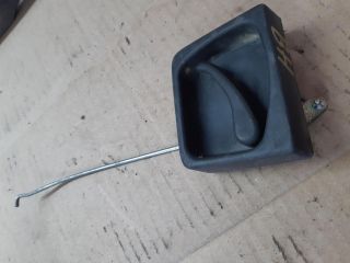 bontott VW TRANSPORTER Csomagtérajtó Kilincs