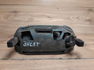 bontott VW TRANSPORTER Csomagtérajtó Kilincs