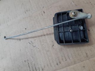 bontott VW TRANSPORTER Csomagtérajtó Kilincs