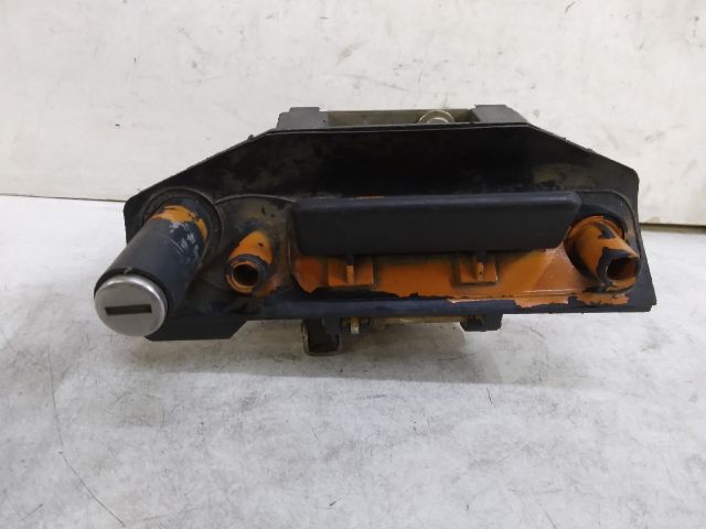 bontott VW TRANSPORTER Csomagtérajtó Kilincs