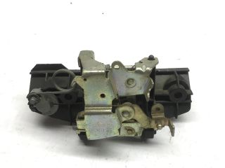 bontott VW TRANSPORTER Csomagtérajtó Kilincs