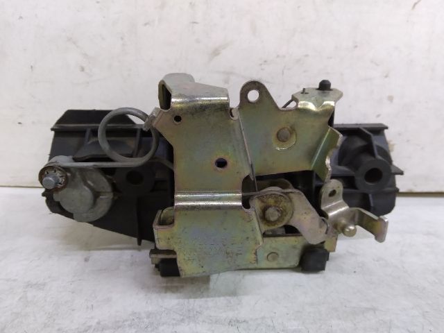 bontott VW TRANSPORTER Csomagtérajtó Kilincs