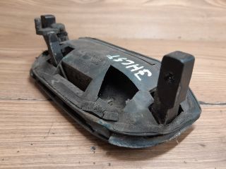 bontott VW TRANSPORTER Csomagtérajtó Kilincs