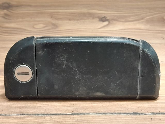 bontott VW TRANSPORTER Csomagtérajtó Kilincs