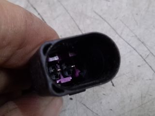 bontott VW TRANSPORTER Csomagtérajtó Kilincs