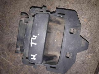 bontott VW TRANSPORTER Csomagtérajtó Kilincs