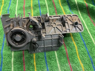 bontott VW TRANSPORTER Csomagtérajtó Kilincs