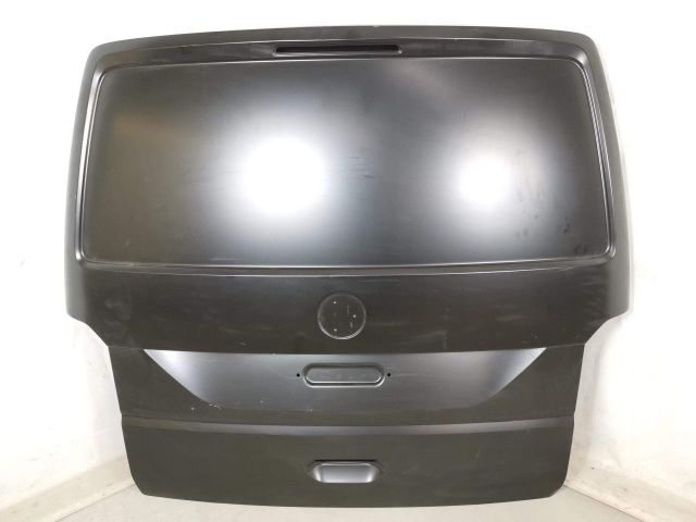 bontott VW TRANSPORTER Csomagtérajtó (Üres lemez)