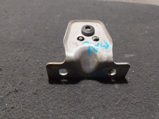 bontott VW TRANSPORTER Csomagtérajtó Ütköző