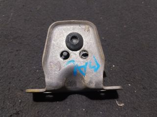 bontott VW TRANSPORTER Csomagtérajtó Ütköző