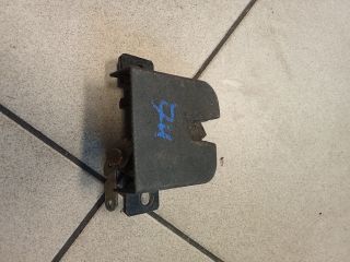 bontott VW TRANSPORTER Csomagtérajtó Zárszerkezet