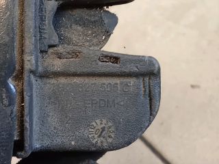 bontott VW TRANSPORTER Csomagtérajtó Zárszerkezet