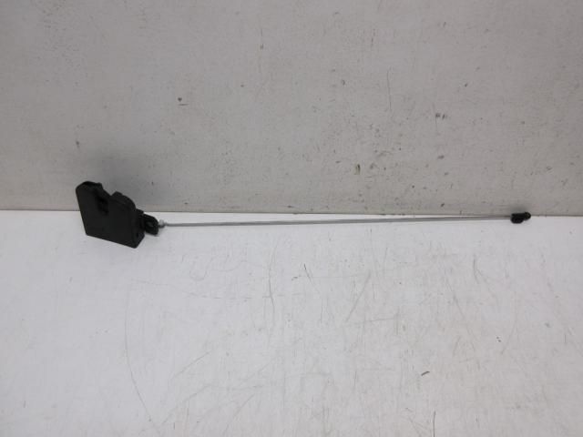 bontott VW TRANSPORTER Csomagtérajtó Zárszerkezet