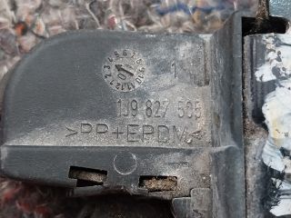 bontott VW TRANSPORTER Csomagtérajtó Zárszerkezet