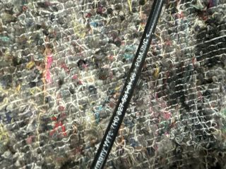 bontott VW TRANSPORTER Csomagtérajtó Zárszerkezet