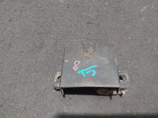 bontott VW TRANSPORTER Csomagtérajtó Zárszerkezet