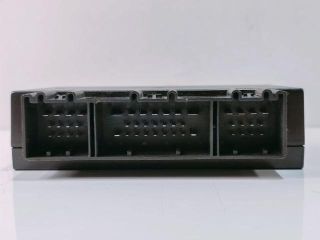 bontott VW TRANSPORTER Elektronika (Magában)