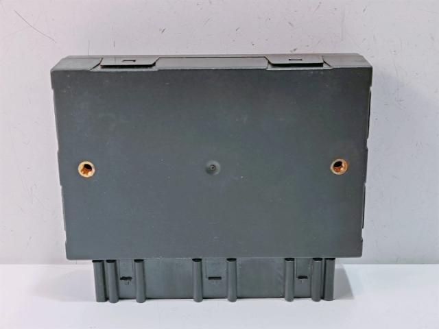 bontott VW TRANSPORTER Elektronika (Magában)