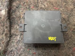 bontott VW TRANSPORTER Elektronika (Magában)