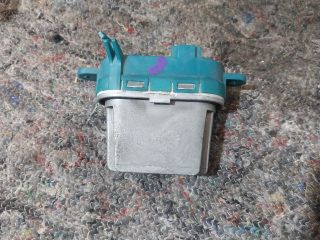 bontott VW TRANSPORTER Előtét Ellenállás Fűtőmotor