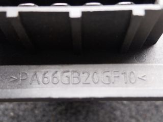 bontott VW TRANSPORTER Előtét Ellenállás Fűtőmotor