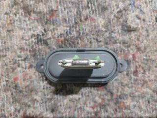 bontott VW TRANSPORTER Előtét Ellenállás Fűtőmotor