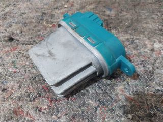 bontott VW TRANSPORTER Előtét Ellenállás Fűtőmotor