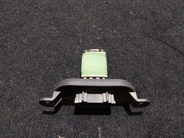 bontott VW TRANSPORTER Előtét Ellenállás Fűtőmotor