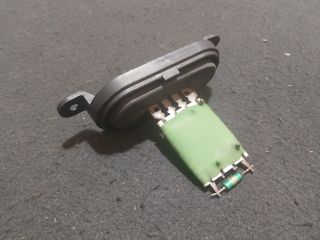 bontott VW TRANSPORTER Előtét Ellenállás Hűtőventilátor