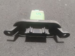 bontott VW TRANSPORTER Előtét Ellenállás Hűtőventilátor