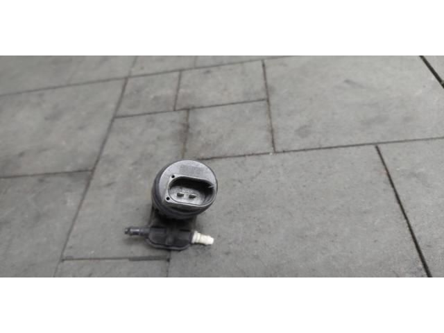 bontott VW TRANSPORTER Első Ablakmosó Szivattyú