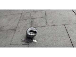 bontott VW TRANSPORTER Első Ablakmosó Szivattyú