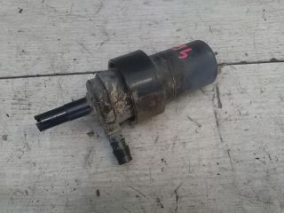 bontott VW TRANSPORTER Első Ablakmosó Szivattyú