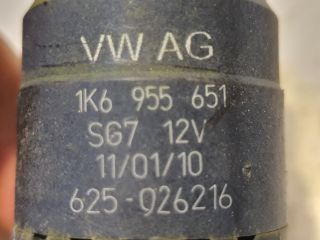 bontott VW TRANSPORTER Első Ablakmosó Szivattyú