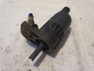 bontott VW TRANSPORTER Első Ablakmosó Szivattyú