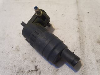 bontott VW TRANSPORTER Első Ablakmosó Szivattyú