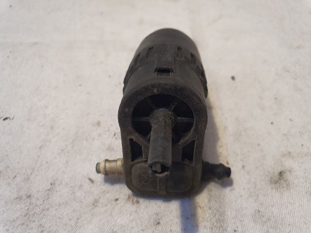 bontott VW TRANSPORTER Első Ablakmosó Szivattyú