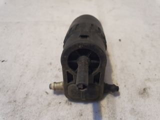 bontott VW TRANSPORTER Első Ablakmosó Szivattyú