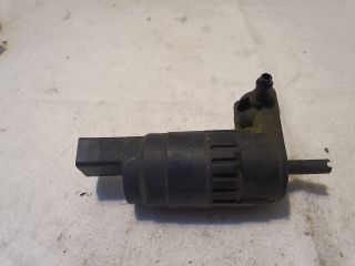 bontott VW TRANSPORTER Első Ablakmosó Szivattyú