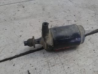 bontott VW TRANSPORTER Első Ablakmosó Szivattyú