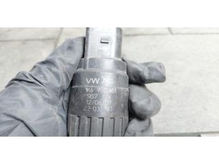 bontott VW TRANSPORTER Első Ablakmosó Szivattyú